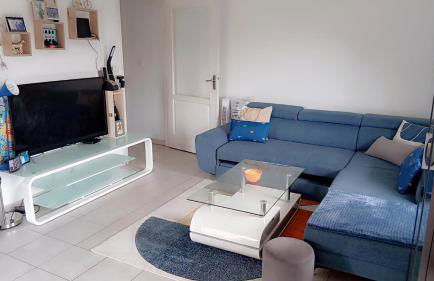 EDM-Location45 - Photo 6