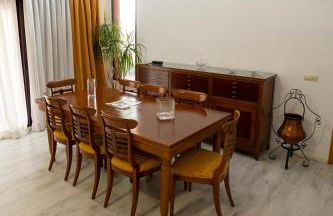 Casa Miragredos, a solo 5 min de Puy du Fou y Toledo - Foto 25