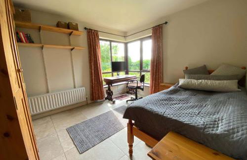 Private home with views, near Portrush - Foto 15