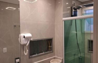 Casa 6 Encanto dos Mares - Foto 24