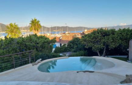 Villa Tramonti - Foto 19