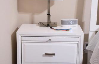 Da Weezy-Ana House - Foto 17