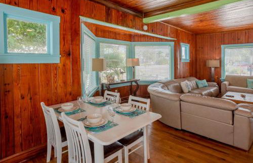 Twins Inn & Apartments - Foto 40