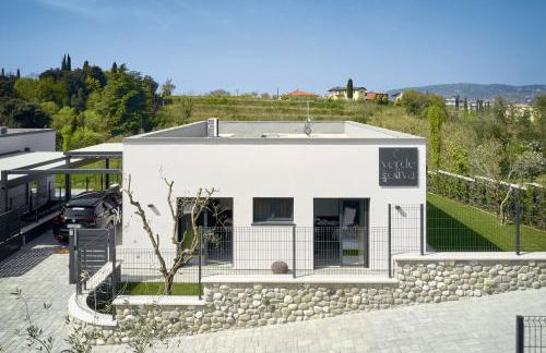 Ca'Verde Oliva - Foto 26