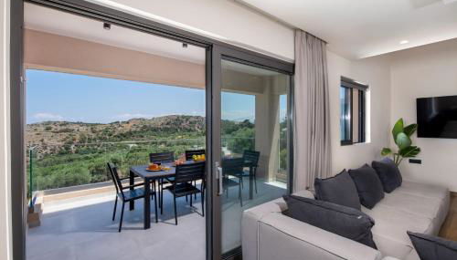 Armour Eclectic Villa - Foto 5