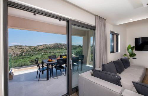 Armour Eclectic Villa - Foto 5