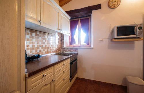 Didova Villa in the Heart of Istria - Foto 33