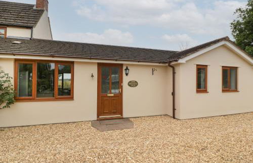 The Honey Pot - Foto 1