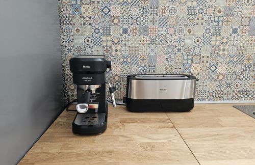 Casa Semedo - Photo 13