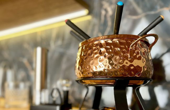 CHALÉS QUINTA DA BOA VISTA - Foto 40