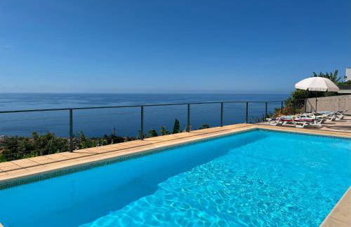 Casa Vista do Ledo - Photo 1