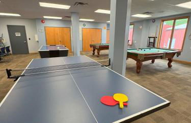 Cabin with Sauna Close to Skiing - Foto 36