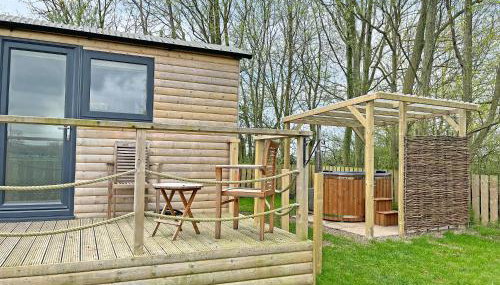 The Rams Rest - Uk48823 - Photo 4