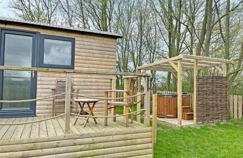 The Rams Rest - Uk48823 - Foto 4
