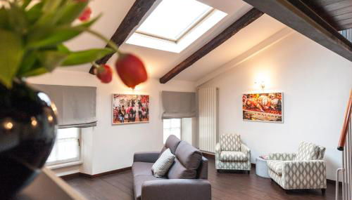 ReArduinoIvrea - Foto 3