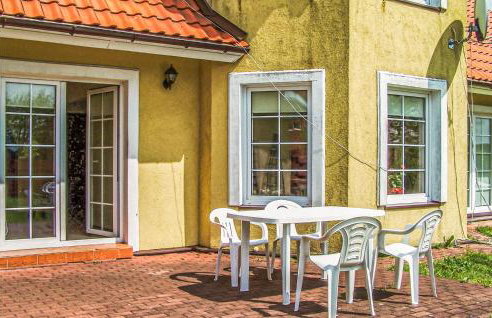 4 Bedroom Stunning Home In Kamien - Foto 2