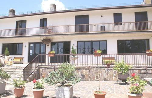 Residence La baita - Foto 13