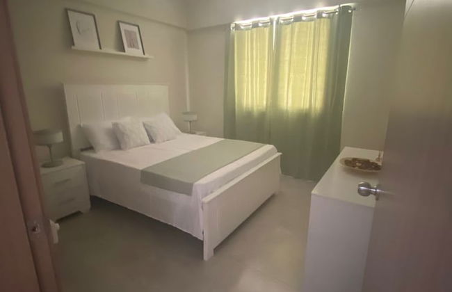 CALLE DUARTE NO.25 - Foto 3