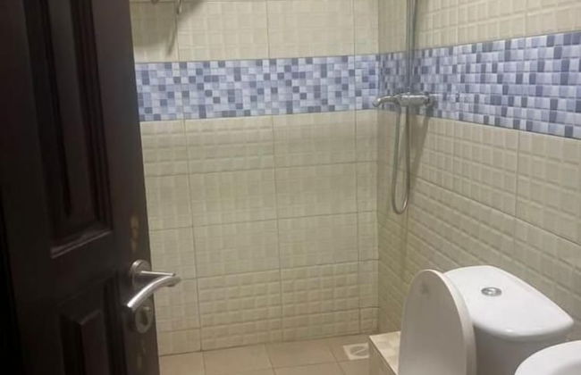 ROYAL COMPLEX HOTEL AND APARTMENTS - Foto 4