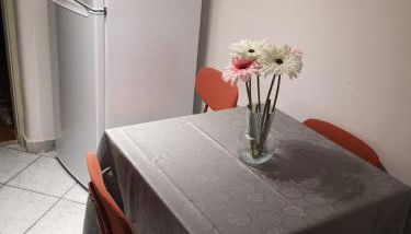 A casa di Nonna - Foto 5