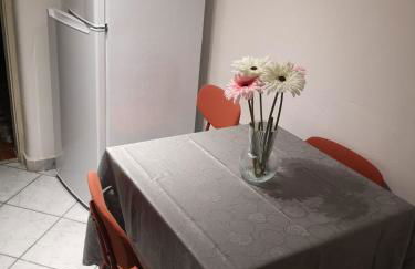 A casa di Nonna - Foto 5