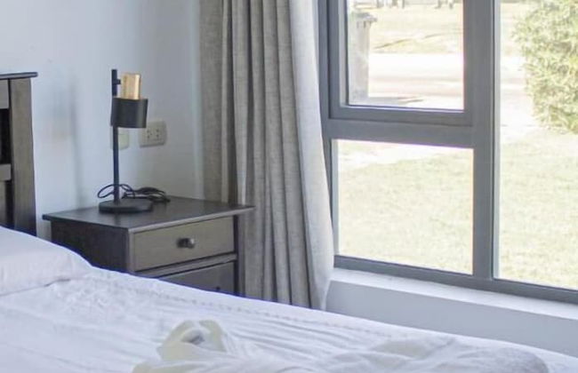 Joya Vacation Club - Foto 1