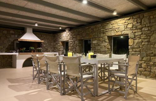 Margi Villas - Foto 58