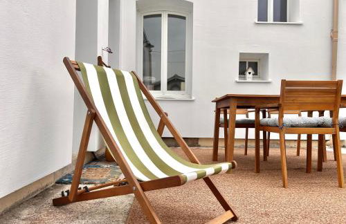 Maison chic et cosy - Foto 34