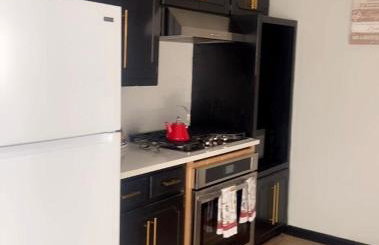 The Relaxed Place - Foto 7