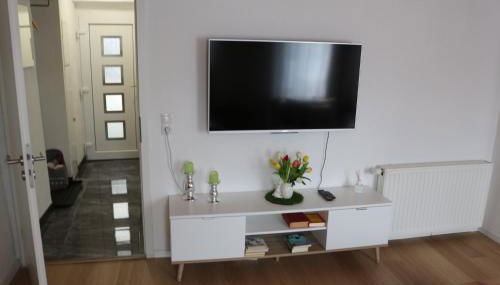 Ferienwohnung Maria! Respektvoller Umgang - Foto 2