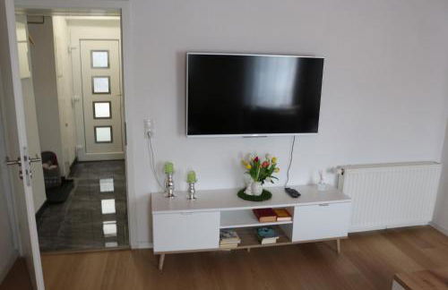 Ferienwohnung Maria! Respektvoller Umgang - Foto 2