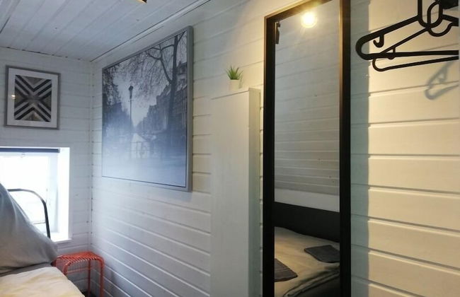 Janinas Loft - Foto 6