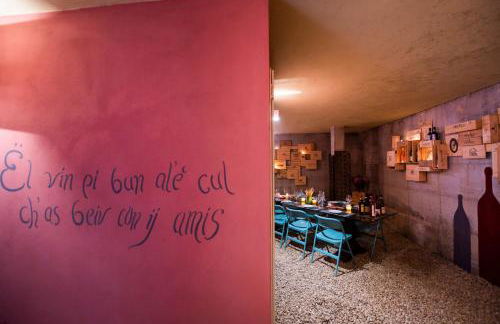 Casa San Grato - Foto 29