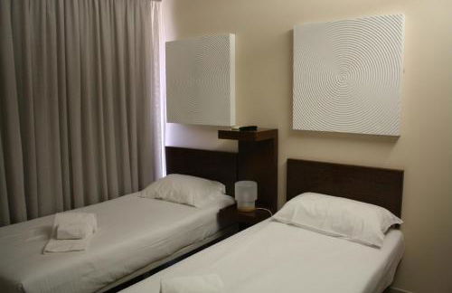 Herdade dos Salgados - Foto 22