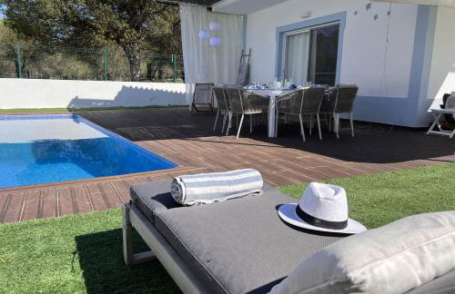 Villa Amêndoa - Foto 45