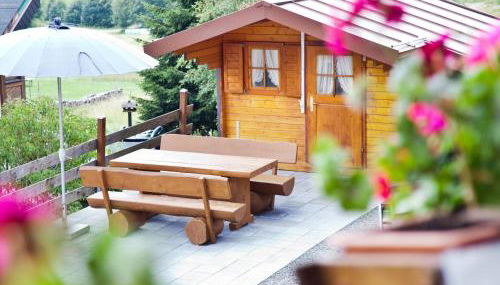 Haus Keller Ferienwohnungen - Foto 4, Other