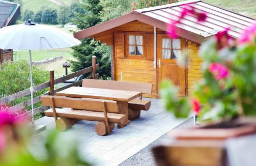 Haus Keller Ferienwohnungen - Foto 4