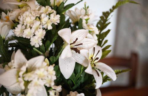 Villa Mallus 4 posti letto - Foto 8