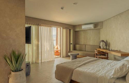 Beau Rivage Suites - Photo 65