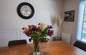 Le gîte du peintre - Foto 1