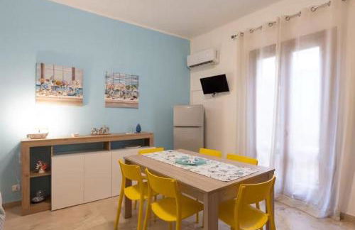 Home holiday Kalanto - Foto 33