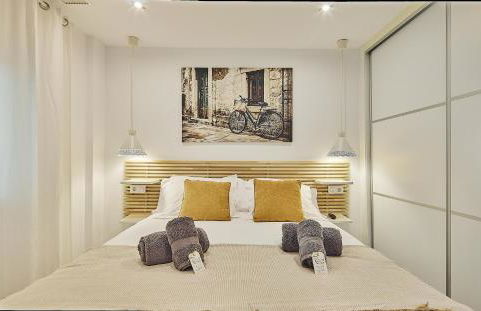 La Casa de Carmen Centro Historico , Free Parking - Foto 31