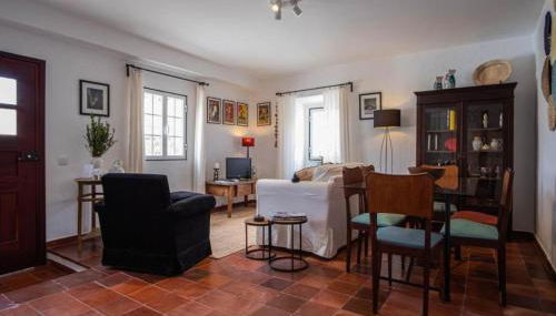 Casa do Largo - Photo 1