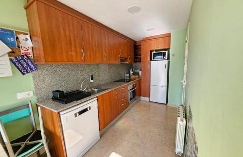 Apartamento Vilallonga - Foto 19