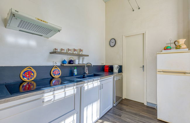 Centre Historique - Foto 15