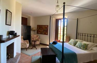 Casa Jardín Sierra de Gata - Foto 10