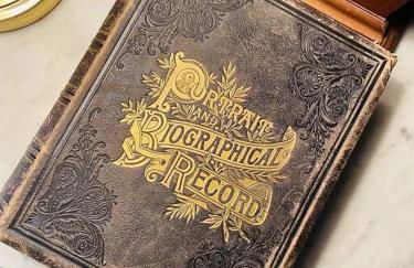 The Bressmer - Entire House - Photo 60