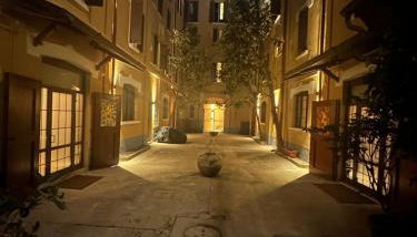 First Moon-Emme Loft - Foto 4