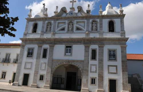 Irís Apartment - Foto 9