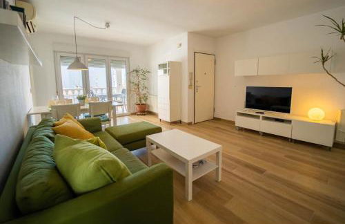 Apartamento acogedor en la Playa de Nules - Foto 2